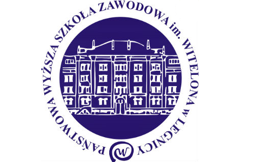 Legnicka PWSZ najlepsza na Dolnym Śląsku