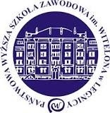 Nabór na bezpłatne Studia 40+