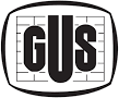 Mogą do nas zapukać ankieterzy GUS