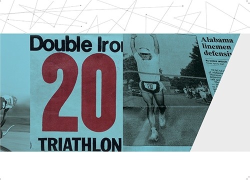 Nowy film reżysera „Bogów” powstanie w Legnicy