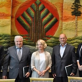Legnickie wodociągi wciąż inwestują