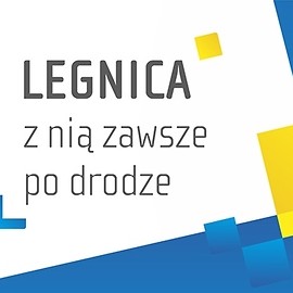 Nauczyciele podnoszą kwalifikacje