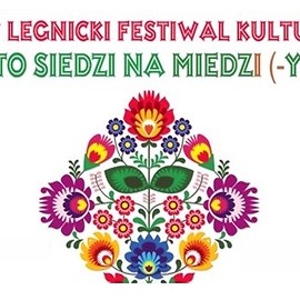 Na sobotę festiwal folkloru