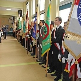 Nadchodzi nowy rok szkolny