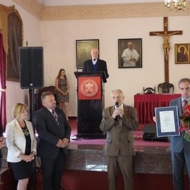 Lodołamacz dla legnickiego TPD