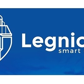 Nominacja do Lidera Miejskiej Innowacji