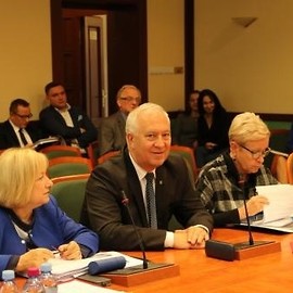 Na byłym lotnisku będą inwestycje