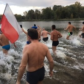 Legnickie morsy zainaugurowały sezon