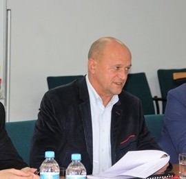 Legnickie wodociągi wciąż inwestują