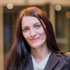 Mistrzyni naszych finansów