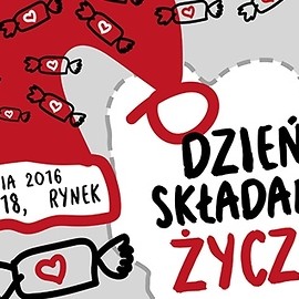 Legnicki Dzień składania życzeń