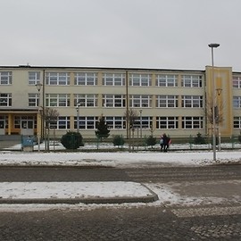 Miasto racjonalizuje sieć przedszkolną