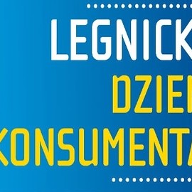 Legnicki Dzień Konsumenta