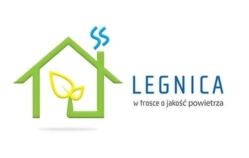 Miasto dopłaca do czystego ogrzewania