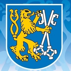 Nowi dyrektorzy szkół