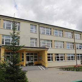 Nowoczesne szkolnictwo w Legnicy