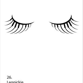 Legnickie Wieczory Organowe