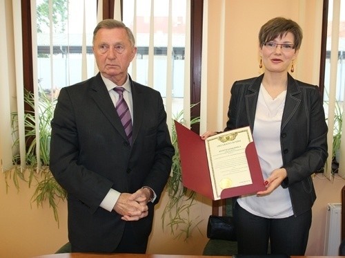 LPGK będzie miało nowego prezesa
