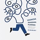 Nadchodzi święto filmu animowanego
