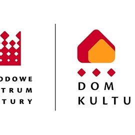 Legniczanie chcą tworzyć kulturę