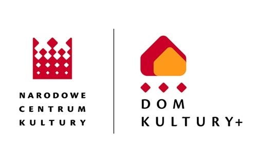 Legniczanie chcą tworzyć kulturę