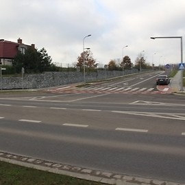 Nowe drogi do inwestycji