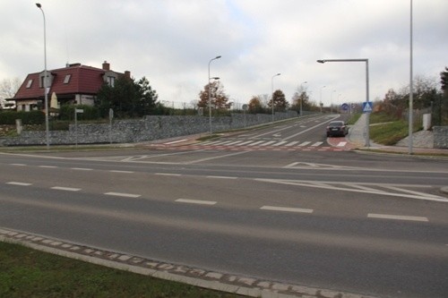 Nowe drogi do inwestycji