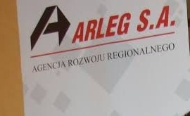 Oferta finansowa dla małych i średnich firm