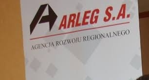 Oferta finansowa dla małych i średnich firm