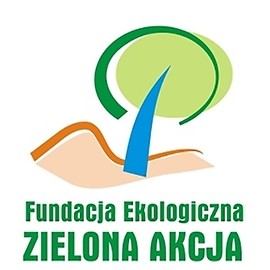 Młodzi będą czyścić świat