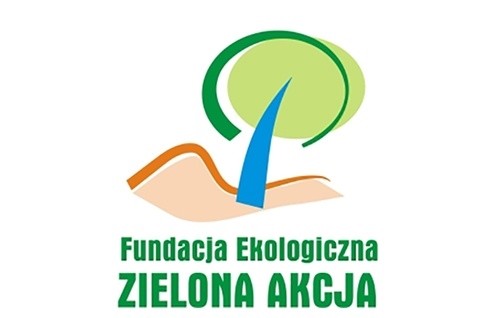 Młodzi będą czyścić świat