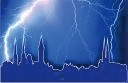 OSTRZEŻENIE METEOROLOGICZNE