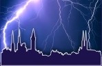 Ostrzeżenie meteorologiczne
