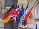 Partnerska wymiana Roanne i Legnicy. Dwie legniczanki będą pracować w ...