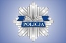 Policja poszukuje świadków tragicznego wypadku