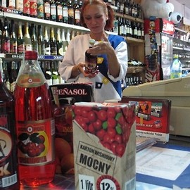 Pora zapłaty za koncesje alkoholowe