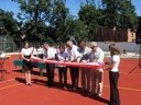 Pierwszy dzwonek dla ponad 18 tys. legnickich uczniów