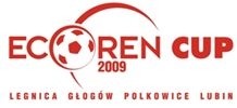 Ostatnie dni na zapisy do Ecoren CUP 2009