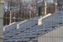 Posprzątajmy Stadion
