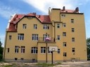Otwarcie nowego obiektu Noclegowni i Punktu Opieki nad Matką i Dzieckiem
