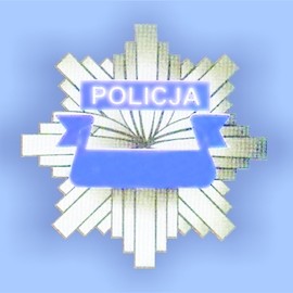 Policja świętuje