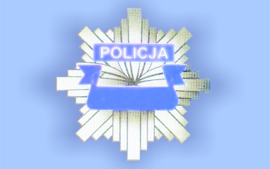Policja świętuje