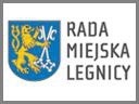 Plan pracy Rady Miejskiej Legnicy na rok 2011