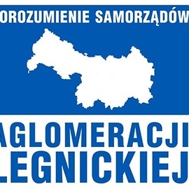 Porozumienie Samorządów Aglomeracji Legnickiej stało się faktem