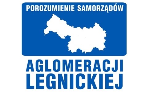 Porozumienie Samorządów Aglomeracji Legnickiej stało się faktem