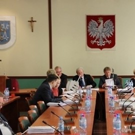 Po zmianach budżetu czeka nas więcej inwestycji drogowych