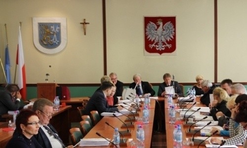 Po zmianach budżetu czeka nas więcej inwestycji drogowych