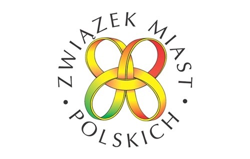 Posiedzenie Zarządu Związku Miast Polskich z udziałem prezydenta Legnicy