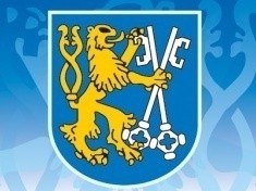 Pierwsze przetargi na wykonanie inwestycji LBO już rozstrzygnięte