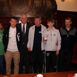 Ponad 5 tys. uczniów legnickich szkół codziennie pije mleko. To efekt kampanii „Doskonałe mleko w szkole”